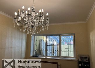 Продаю дом, 151 м2, Ставрополь, микрорайон № 11