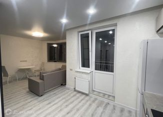 Продаю 1-комнатную квартиру, 38 м2, Москва, 6-я Радиальная улица, 7/6к2, станция Покровское