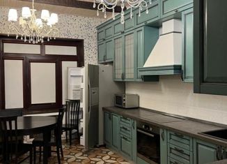 Продам дом, 247.2 м2, Иркутск, Ушаковская улица