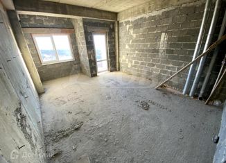 1-комнатная квартира на продажу, 23 м2, Сочи, Фермерская улица, 31/1, микрорайон Энергетик-Изумруд