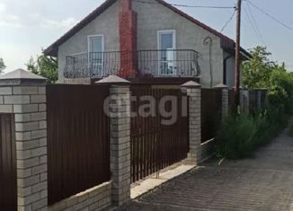 Продается дом, 100 м2, Барнаул, Индустриальный район, СНТ Дружба, 51/21