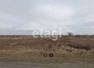 Продам земельный участок, 7.8 сот., хутор Городище, Молодёжный переулок