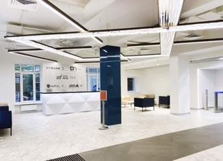 Сдаю офис, 82 м2, Москва, Банный переулок, 9, Банный переулок