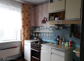 Продаю комнату, 73 м2, Саяногорск, микрорайон Ленинградский, 24А