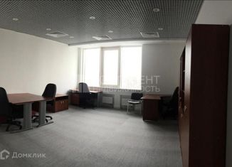 Продам офис, 42.3 м2, Москва, Научный проезд, 17, район Черёмушки