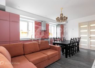 Продам дом, 214 м2, коттеджный поселок Хвойное, коттеджный посёлок Хвойное, 54