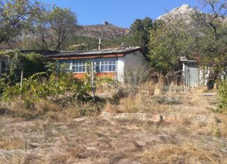 Продается дом, 59.3 м2, село Весёлое, улица Тимирязева