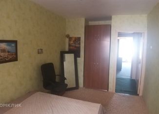 3-комнатная квартира на продажу, 67 м2, Ростовская область, переулок Островского, 37