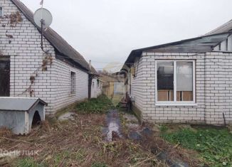 Дом на продажу, 30 м2, село Обуховка