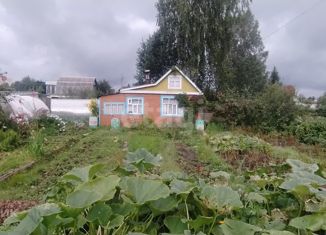 Продажа дома, 20 м2, Златоуст