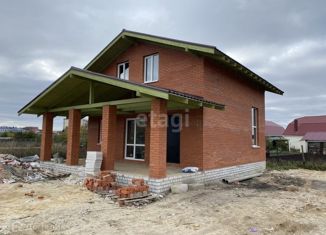 Продажа дома, 105 м2, село Новая Усмань, Солнечная улица