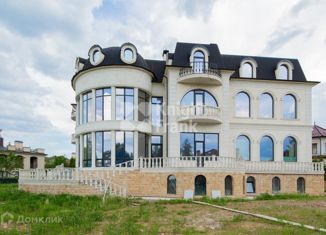 Продам дом, 1300 м2, деревня Подольниха, Изумрудный проспект