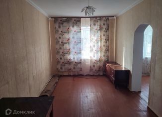 Продается дом, 47.1 м2, Крым, улица Ленина, 7