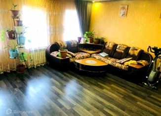 Продается дом, 128 м2, станица Михайловская, Первомайская улица