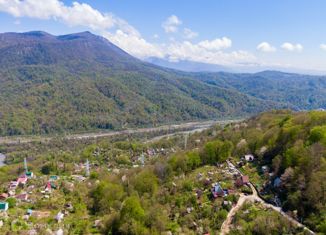 Продажа земельного участка, 7 сот., село Галицыно