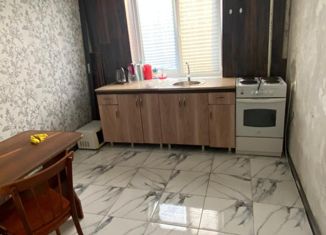 Продам двухкомнатную квартиру, 50.6 м2, Усть-Илимск, улица Карла Маркса, 23