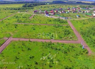 Участок на продажу, 8 сот., деревня Русятино