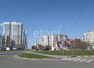 Продаю офис, 47.8 м2, Белгородская область, улица Есенина, 8