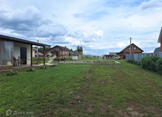 Продам дом, 50 м2, Рыбное, Виноградная улица