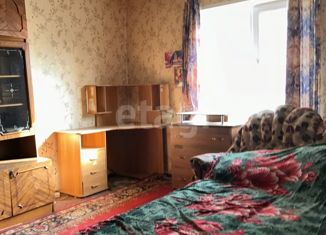 Продам дом, 30 м2, поселок Есауловка, улица Поповича