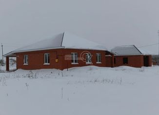 Продается дом, 108 м2, село Тюлячи, улица Тахира Якупова