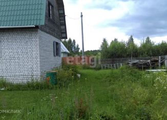Продаю дом, 100 м2, СНТ Берёзка (около пос. Новозавидовский)