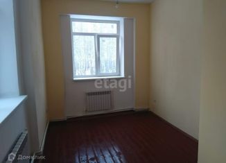 Продаю 1-комнатную квартиру, 33 м2, село Талачево, Школьная улица, 17