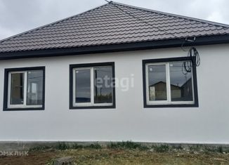 Продаю дом, 100 м2, СТ Рябинушка, 12-я улица, 473