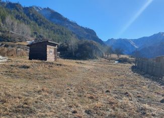 Земельный участок на продажу, 28 сот., село Еланда, 84К-116