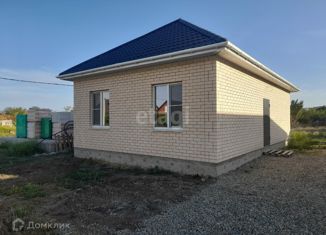 Продается дом, 70 м2, Краснодарский край, Советская улица