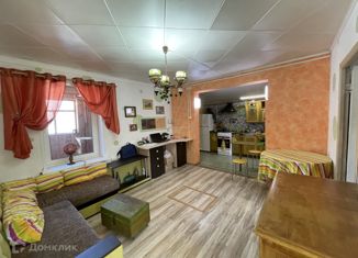 Продажа дома, 100 м2, село Яган, Северная улица, 2А