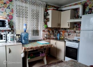 Продается дом, 72 м2, Крымск, Малиновая улица