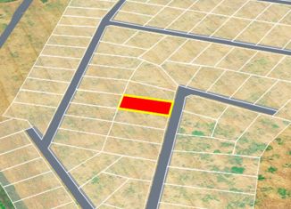 Продается участок, 9.65 сот., городской округ Воскресенск