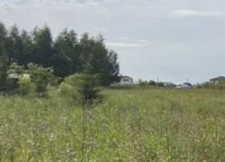 Участок на продажу, 23.69 сот., деревня Купсола, Новая улица