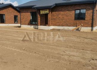 Продается дом, 100 м2, деревня Становщиково, Ягодная улица, 20