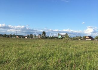 Продам земельный участок, 15 сот., деревня Новоселки