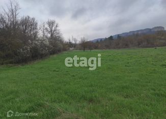 Продаю участок, 71.9 сот., село Баштановка, Первомайская улица, 34