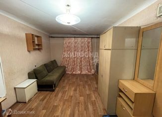 Комната на продажу, 75 м2, Иркутск, улица Василия Ледовского, 3А, Ленинский округ