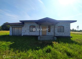 Дом на продажу, 244 м2, деревня Анкудиново, Лесная улица, 27