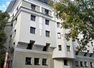 Сдается офис, 240 м2, Москва, Токмаков переулок, 5с1, Токмаков переулок