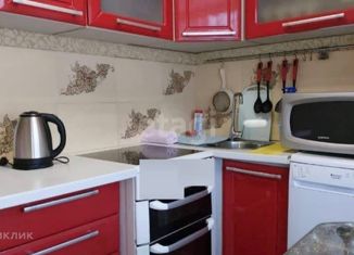 Сдам в аренду двухкомнатную квартиру, 50 м2, Пыть-Ях, 1-й микрорайон, 6