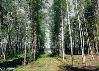 Продам участок, 12 сот., коттеджный посёлок Лесная Ривьера