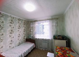 Продам комнату, 17 м2, Чебоксары, проспект 9-й Пятилетки, 4А, Ленинский район