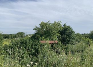 Продажа земельного участка, 7 сот., Ставрополь, Промышленный район, садовое товарищество Вольница-2, 671