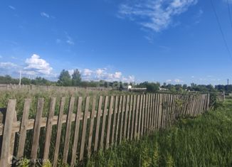 Продажа земельного участка, 5 сот., Мелеуз, Российская улица, 16