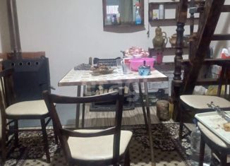 Дом на продажу, 30.4 м2, НСТ Рассвет, Малиновая улица, 63