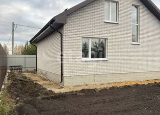 Дом на продажу, 116 м2, Липецк, район Ссёлки