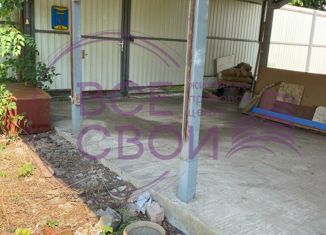 Земельный участок на продажу, 9 сот., посёлок Перекатный, Кубанская улица