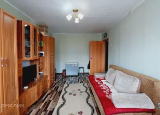 Продажа 1-комнатной квартиры, 30.3 м2, Челябинская область, улица Карпенко, 13