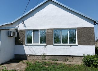 Дом на продажу, 77.4 м2, село Синицыно, улица Евдокимова, 11
